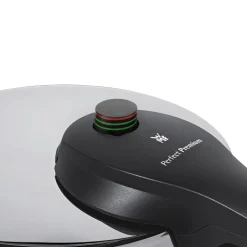 WMF Schnellkochtöpfe|Induktionstöpfe|Perfect Premium One Pot Schnellkochtopf, 22 cm, 6,5 Liter