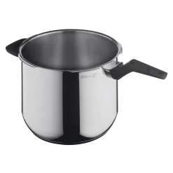 WMF Schnellkochtöpfe|Induktionstöpfe|Perfect Premium One Pot Schnellkochtopf, 22 cm, 6,5 Liter