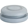 WMF Zubehör Töpfe|Perfect Ultra/Pro Dichtung für Abdampföffnung