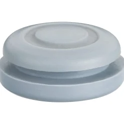 WMF Zubehör Töpfe|Perfect Ultra/Pro Dichtung für Abdampföffnung