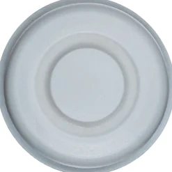 WMF Zubehör Töpfe|Perfect Ultra/Pro Dichtung für Abdampföffnung