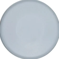 WMF Zubehör Töpfe|Perfect Ultra/Pro Dichtung für Abdampföffnung