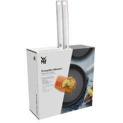 WMF Pfannen-Sets|PermaDur Advance Pfannen-Set, 2-teilig, 24 und 28 cm