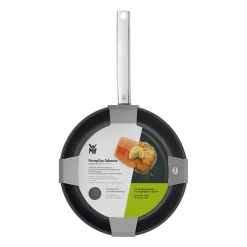 WMF Induktionspfannen|Bratpfannen|PermaDur Advance Stielpfanne, 28 cm