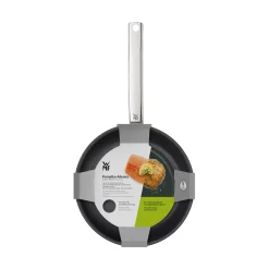 WMF Induktionspfannen|Bratpfannen|PermaDur Advance Stielpfanne, 24 cm