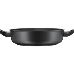 WMF Servierpfannen|Induktionspfannen|PermaDur Excellent Servierpfanne, 28 cm