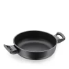 WMF Servierpfannen|Induktionspfannen|PermaDur Excellent Servierpfanne, 24 cm