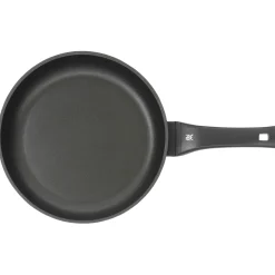 WMF Bratpfannen|Pfannen-Sets|PermaDur Excellent Stielpfannen-Set, 2-teilig, 24 und 28 cm