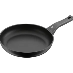 WMF Induktionspfannen|Bratpfannen|PermaDur Excellent Stielpfanne, 24 cm