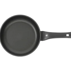 WMF Induktionspfannen|Bratpfannen|PermaDur Excellent Stielpfanne, 24 cm