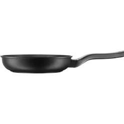WMF Induktionspfannen|Bratpfannen|PermaDur Excellent Stielpfanne, 20 cm