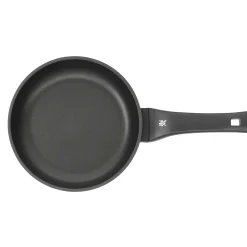 WMF Induktionspfannen|Bratpfannen|PermaDur Excellent Stielpfanne, 20 cm