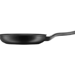 WMF Induktionspfannen|Bratpfannen|PermaDur Excellent Stielpfanne, 28 cm