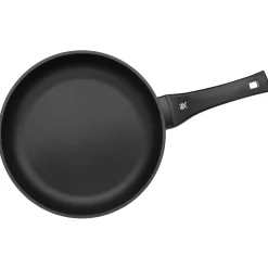 WMF Induktionspfannen|Bratpfannen|PermaDur Excellent Stielpfanne, 28 cm