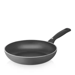 WMF Induktionspfannen|Bratpfannen|PermaDur Inspire Stielpfanne, 24 cm