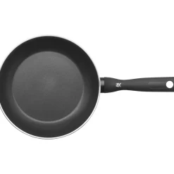 WMF Induktionspfannen|Bratpfannen|PermaDur Inspire Stielpfanne, 24 cm