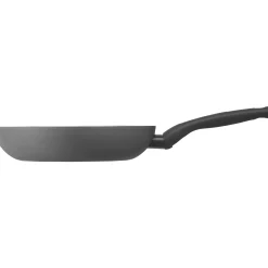 WMF Induktionspfannen|Bratpfannen|PermaDur Inspire Stielpfanne, 24 cm