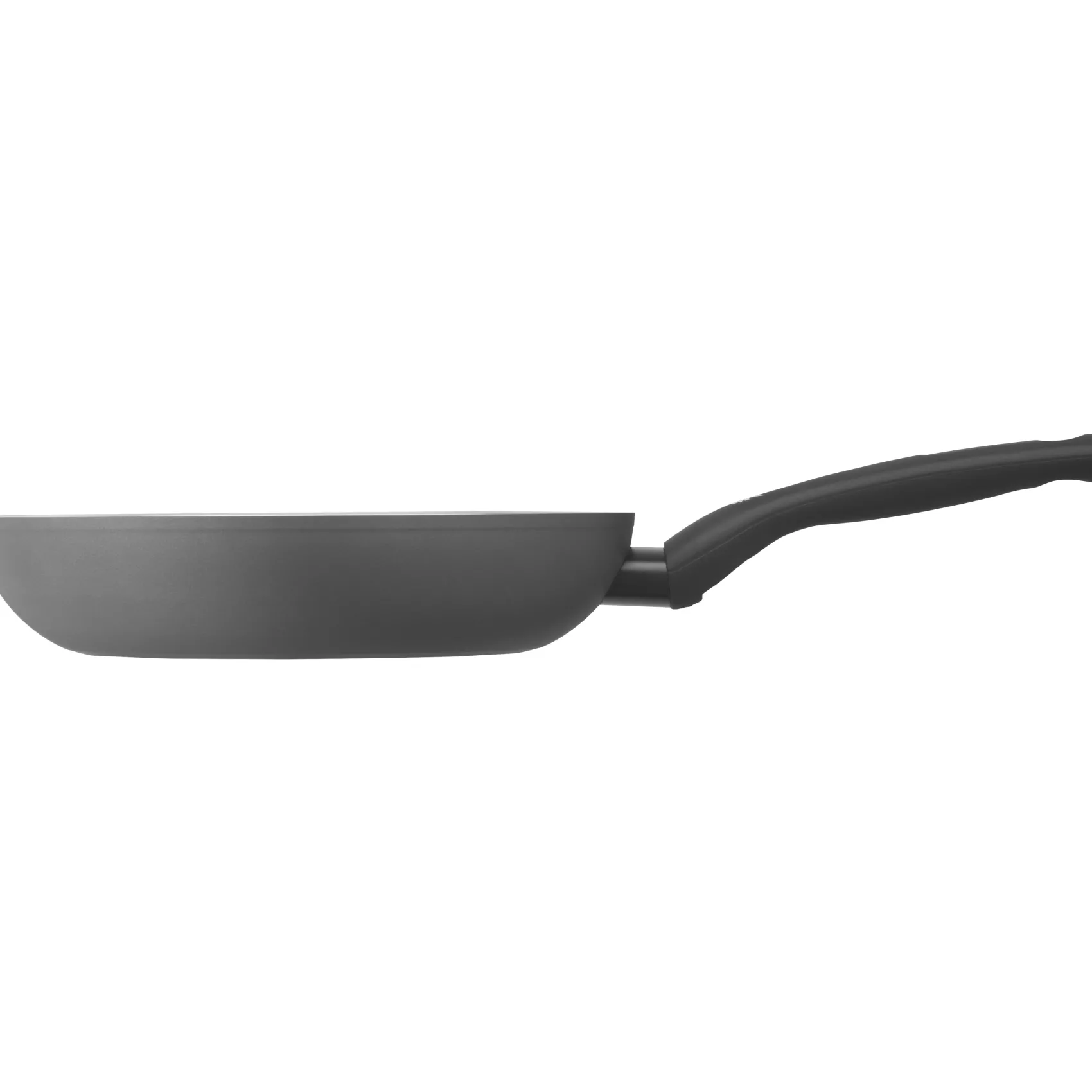 WMF Induktionspfannen|Bratpfannen|PermaDur Inspire Stielpfanne, 24 cm