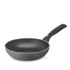 WMF Induktionspfannen|Bratpfannen|PermaDur Inspire Stielpfanne, 20 cm