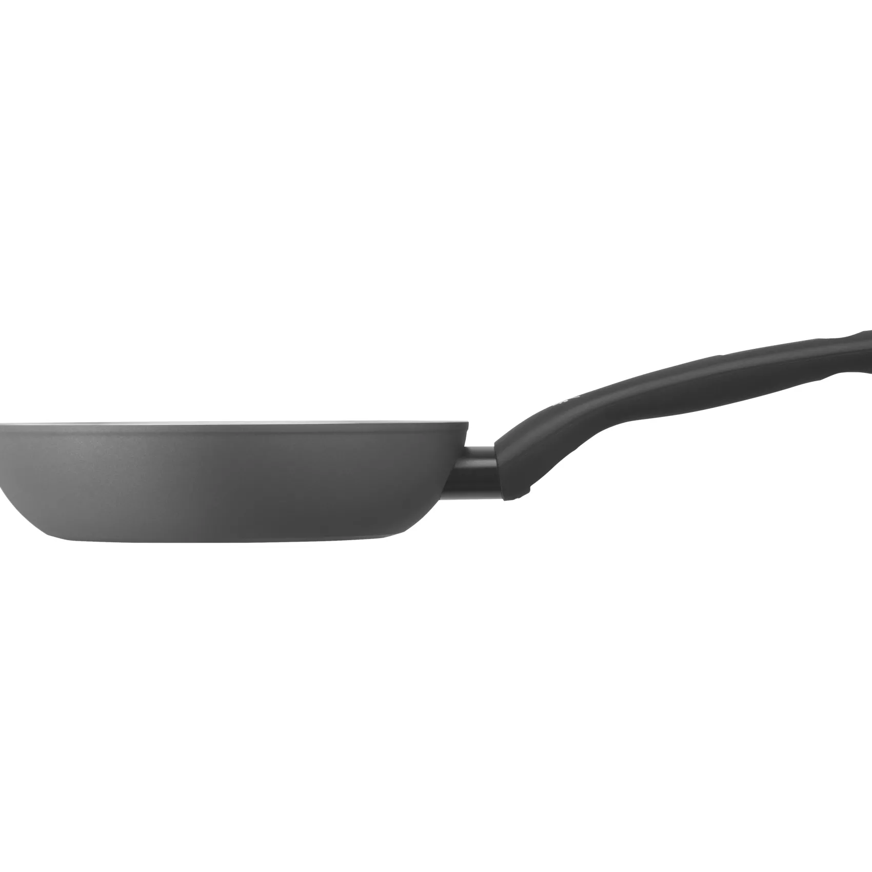 WMF Induktionspfannen|Bratpfannen|PermaDur Inspire Stielpfanne, 20 cm