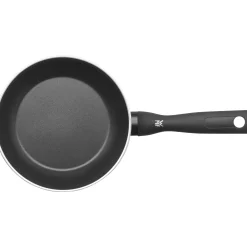 WMF Induktionspfannen|Bratpfannen|PermaDur Inspire Stielpfanne, 20 cm