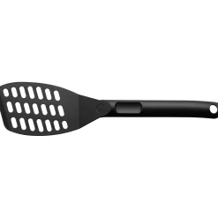 WMF Küchenutensilien|Bratpfannen|PermaDur Premium Stielpfanne mit Wender, 28 cm