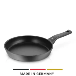 WMF Bratpfannen|Induktionspfannen|PermaDur Premium Stielpfanne, 28 cm