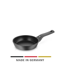 WMF Induktionspfannen|Bratpfannen|PermaDur Premium Stielpfanne, 20 cm