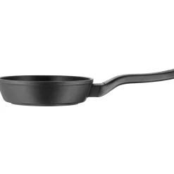 WMF Induktionspfannen|Bratpfannen|PermaDur Premium Stielpfanne, 20 cm