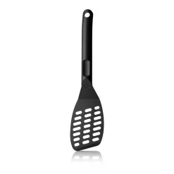 WMF Backutensilien|Küchenutensilien|Pfannenwender, 31 cm