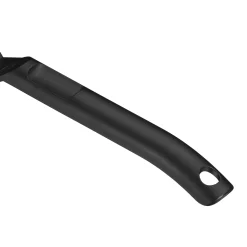 WMF Backutensilien|Küchenutensilien|Pfannenwender, 31 cm