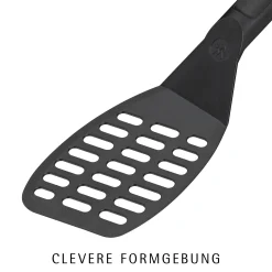 WMF Backutensilien|Küchenutensilien|Pfannenwender, 31 cm
