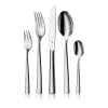 WMF Besteck-Sets|Philadelphia Besteck-Set, 30-teilig, Cromargan®