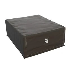 WMF Grillzubehör|Outdoor Küchen|Pizzaiolo Pro Abdeckhaube, 60 cm