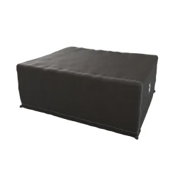 WMF Grillzubehör|Outdoor Küchen|Pizzaiolo Pro Abdeckhaube, 60 cm