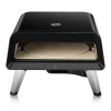 WMF Outdoor Küchen|Pizzaiolo Pro Pizzaofen