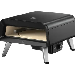 WMF Outdoor Küchen|Pizzaiolo Pro Pizzaofen