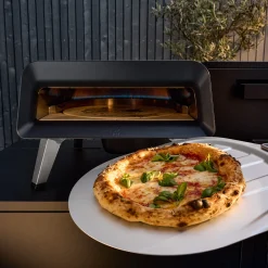 WMF Outdoor Küchen|Pizzaiolo Pro Pizzaofen