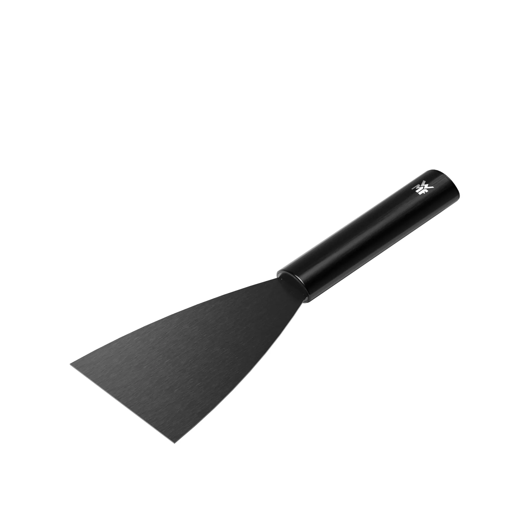 WMF Grillzubehör|Plancha Grillschaber