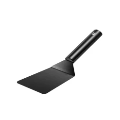 WMF Grillzubehör|Plancha Grillwender