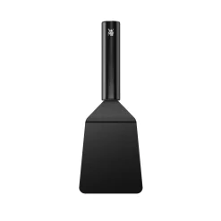 WMF Grillzubehör|Plancha Grillwender