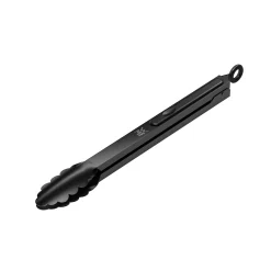 WMF Grillzubehör|Plancha Grillzange
