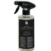 WMF Grillzubehör|Plancha Reiniger, 500 ml