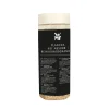 WMF Grillzubehör|Plancha Reinigungsgranulat, 500 ml