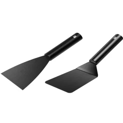 WMF Grillzubehör|Planchawender Set 2-teilig