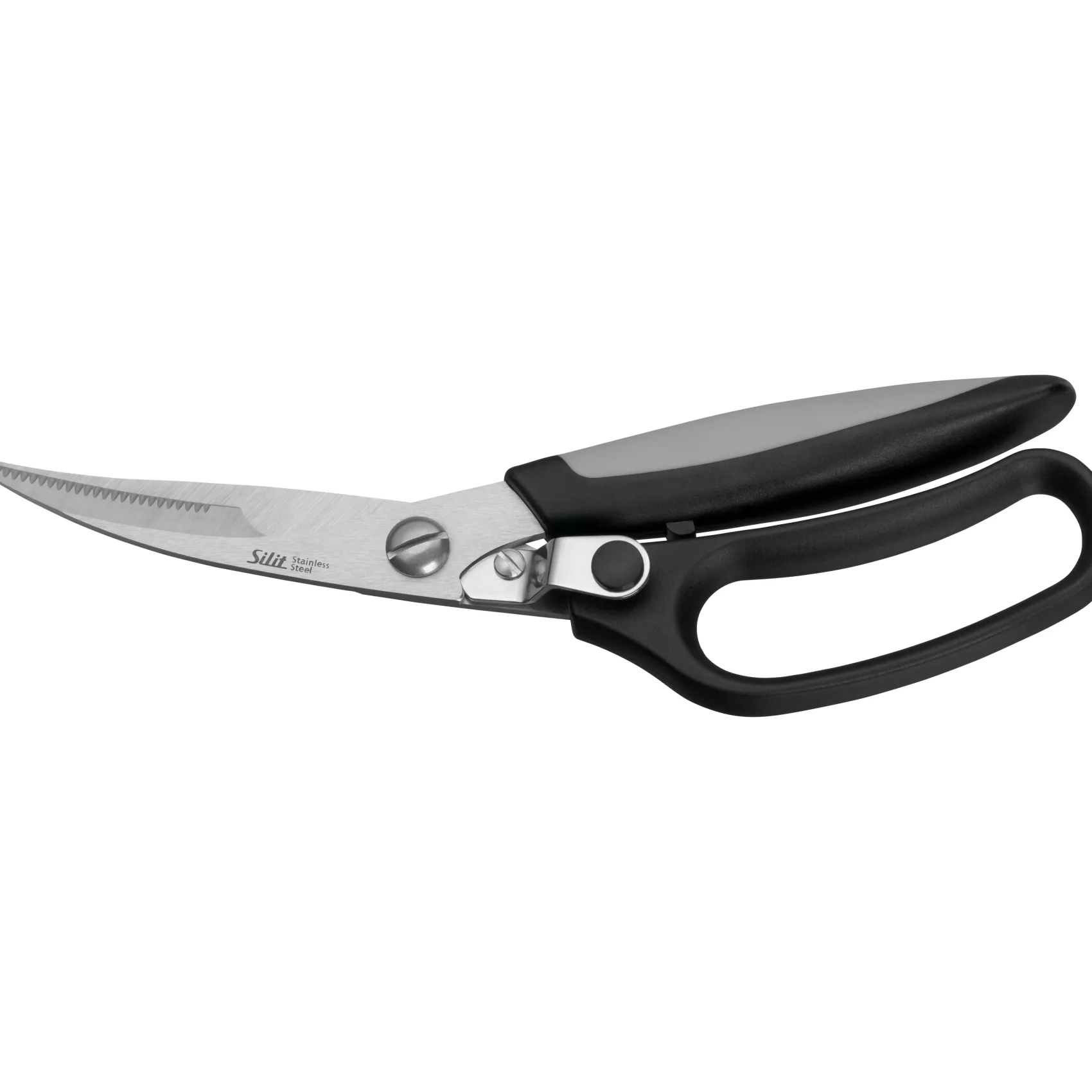 WMF Scheren|Pollo Geflügelschere, 24 cm