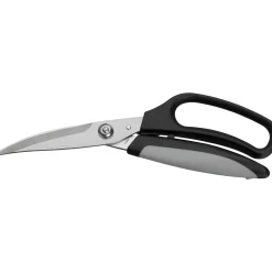 WMF Scheren|Pollo Geflügelschere, 24 cm