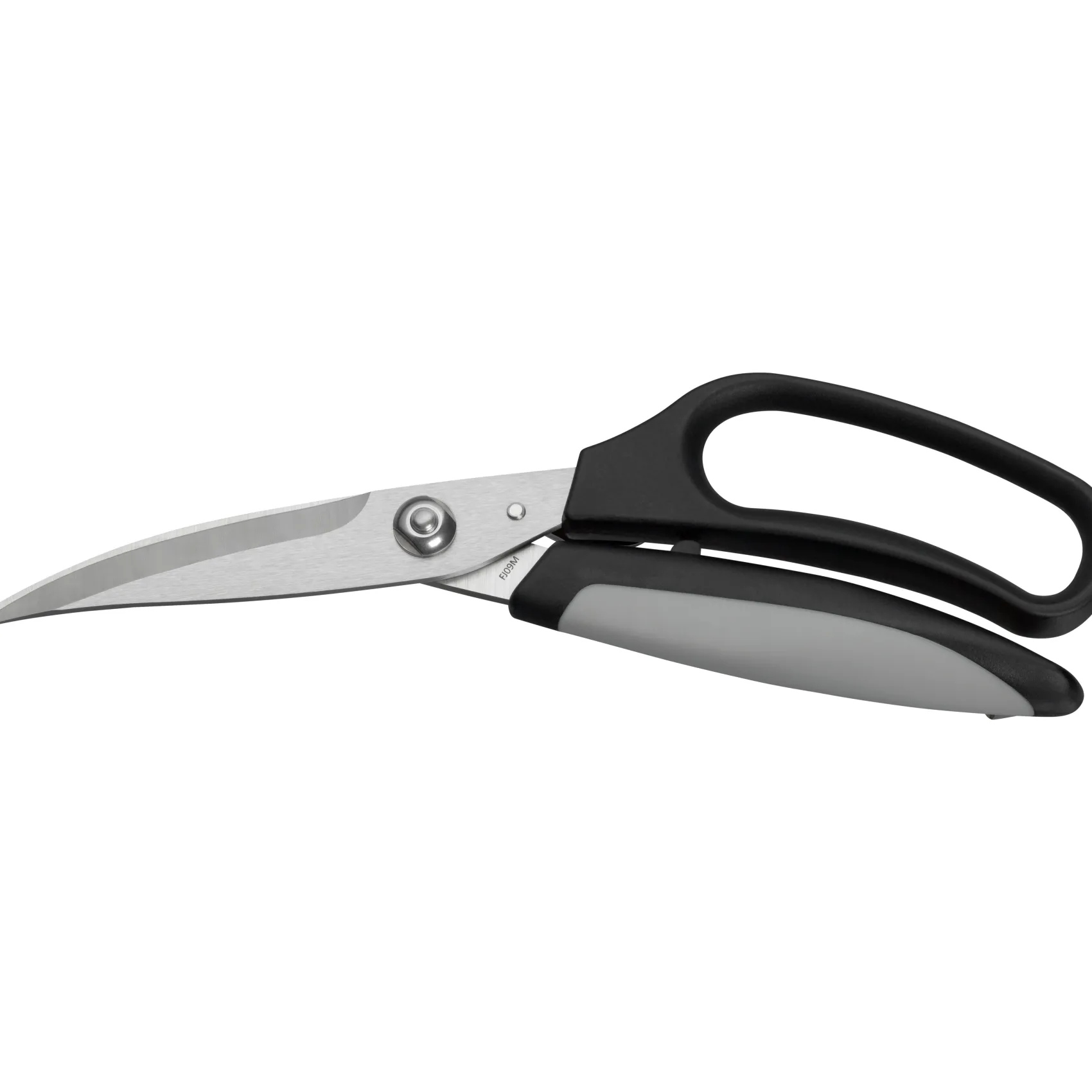 WMF Scheren|Pollo Geflügelschere, 24 cm
