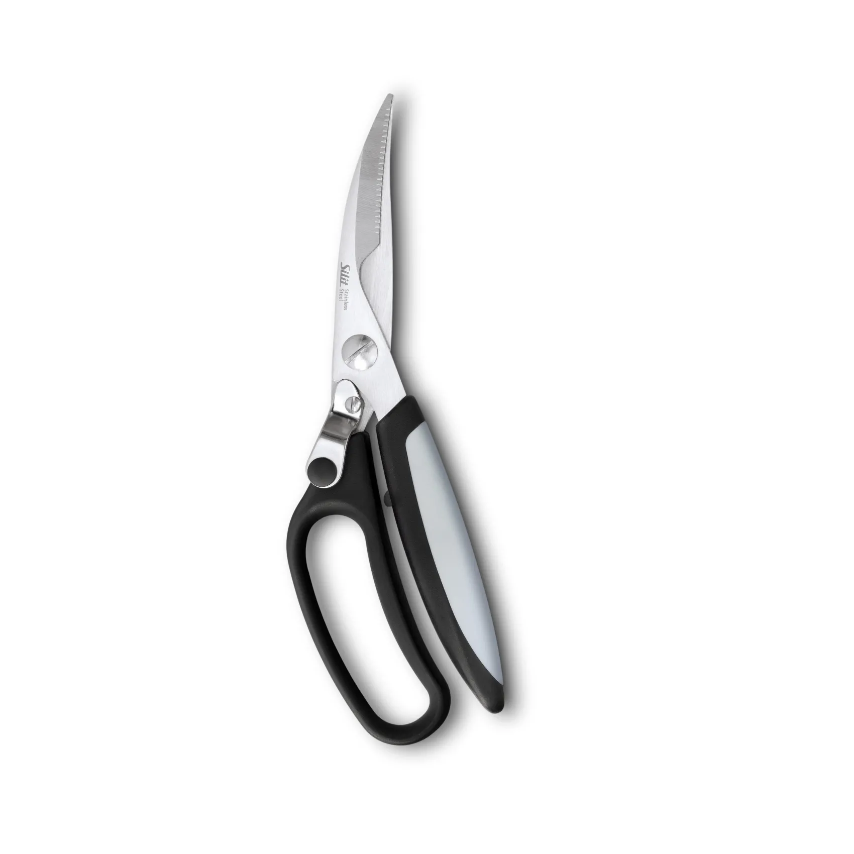 WMF Scheren|Pollo Geflügelschere, 24 cm