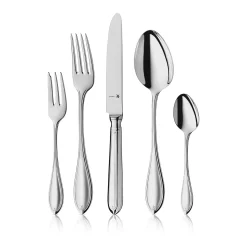 WMF Besteck-Sets|Premiere Besteck-Set, 66-teilig, Cromargan protect®